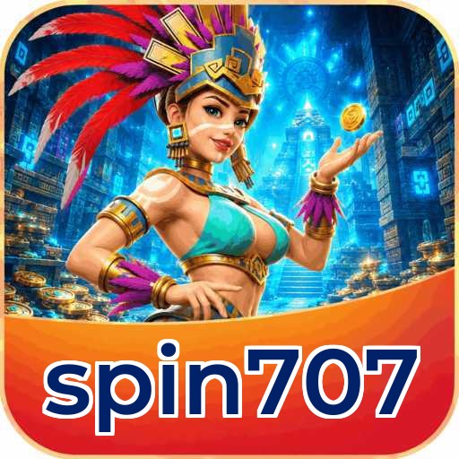 spin707 Indonesia - Peningkatan performa dan UI/UX terbaru