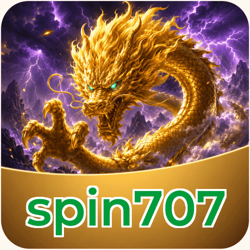 spin707 APK Indonesia - Panduan Lengkap dan Tutorial
