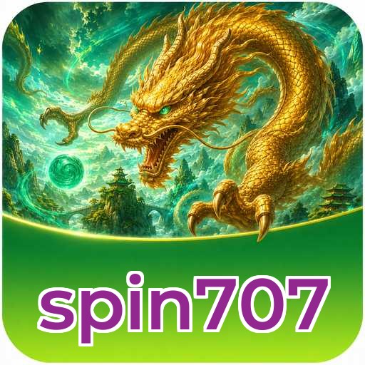 spin707