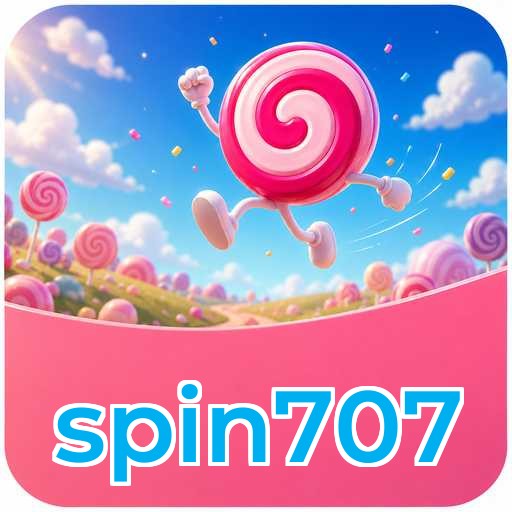 spin707 APK Indonesia - Panduan Lengkap dan Tutorial