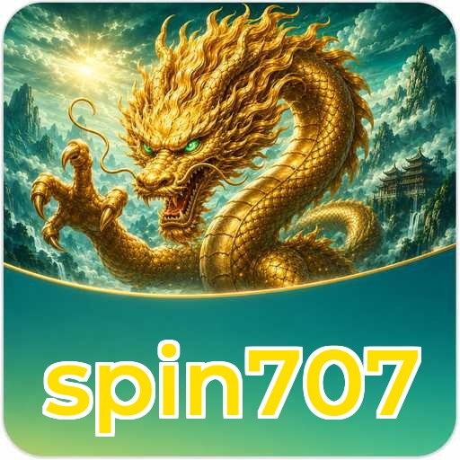 spin707