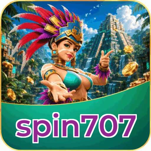 spin707 APK Indonesia - Panduan Lengkap dan Tutorial
