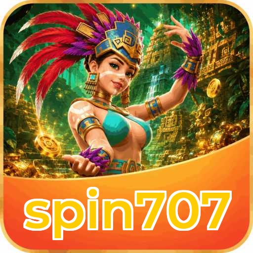 spin707