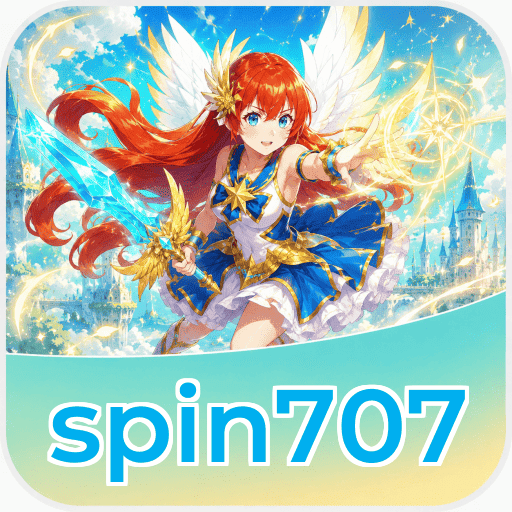 spin707 APK Indonesia - Panduan Lengkap dan Tutorial