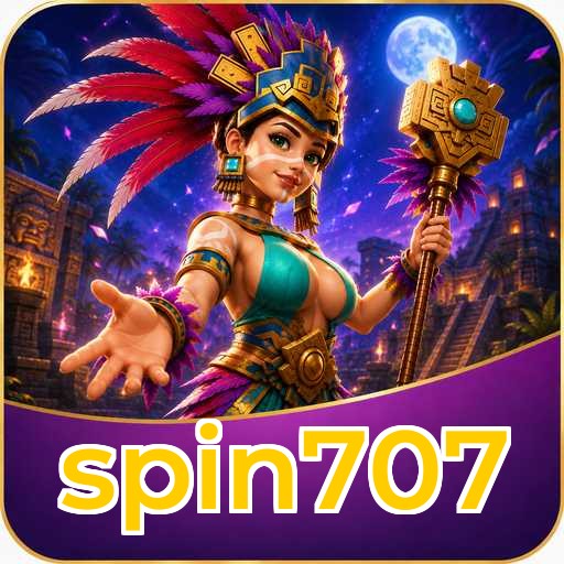 spin707 APK Indonesia - Panduan Lengkap dan Tutorial