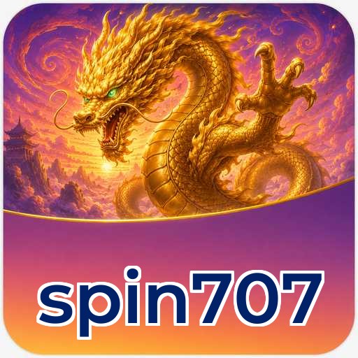 spin707