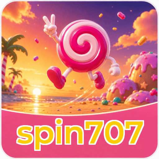 spin707 APK Indonesia - Panduan Lengkap dan Tutorial