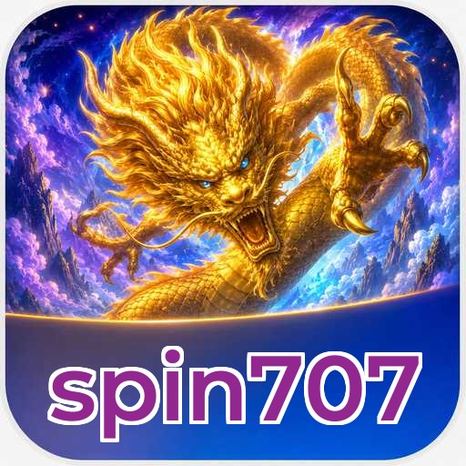 spin707