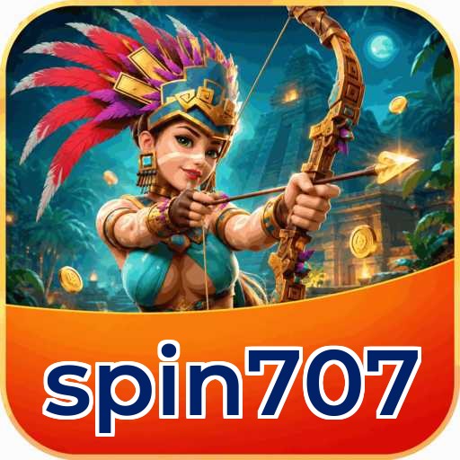spin707 APK Indonesia - Panduan Lengkap dan Tutorial