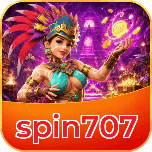 spin707 APK Indonesia - Panduan Lengkap dan Tutorial
